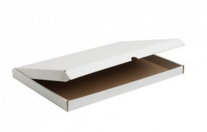 Stansdoos Model 0427