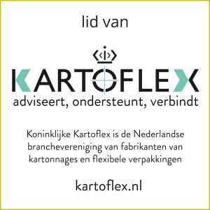Kartoflex Brancheorganisatie Kartoflex Brancheorganisatie
