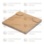 Kalenderverpakking