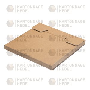Kalenderverpakking