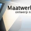 maatwerk dozen